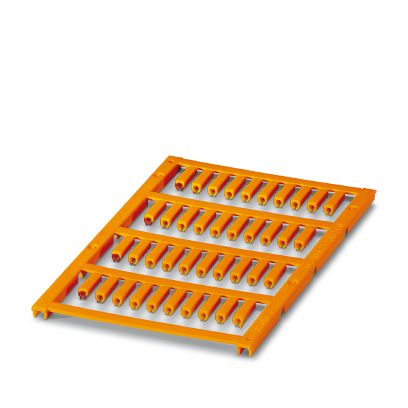 Phoenix Contact 0829051 Slide-On Conductor Marker UC-WMCO 2,1 (12X3) OG CUS — Akcesoria ogólne