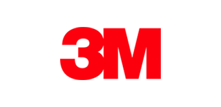 3M