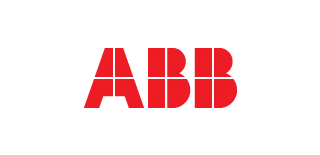 ABB