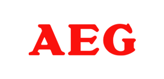 AEG