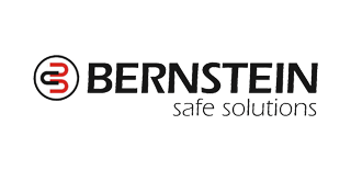 Bernstein