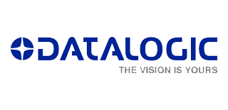 Datalogic