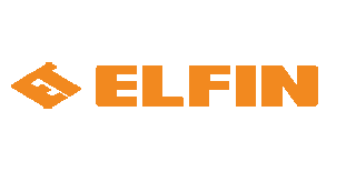 Elfin