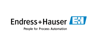 Endress+Hauser