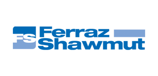 Ferraz Shawmut