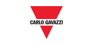 Carlo Gavazzi