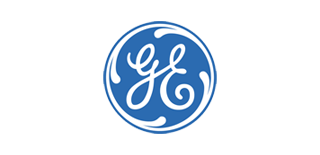 GE General Electric