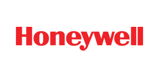 Honeywell