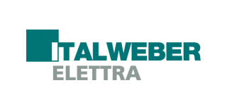 Italweber Elettra