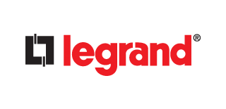 Legrand