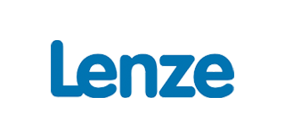 Lenze