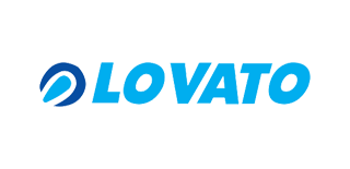 Lovato