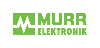 Murrelektronik