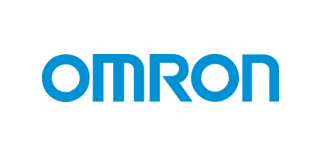 Omron