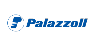 Palazzoli