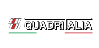 Quadritalia