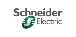 Schneider Electric