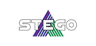 Stego